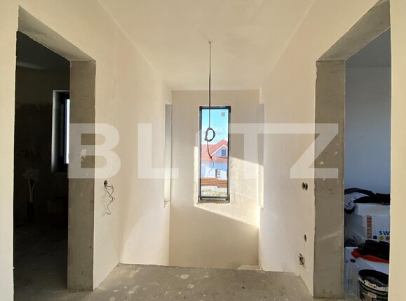 Casa de vânzare 4 camere Chinteni - 87537CV | BLITZ Cluj-Napoca | Poza9