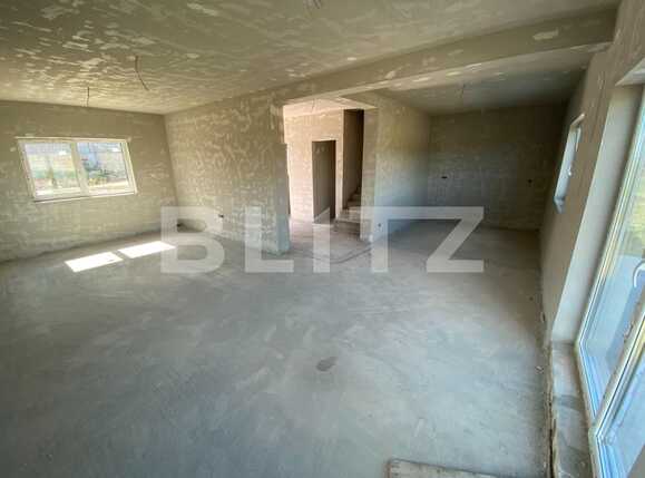 Casa de vânzare 4 camere Chinteni - 87537CV | BLITZ Cluj-Napoca | Poza10