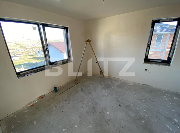 Casa de vânzare 4 camere Chinteni - 87537CV | BLITZ Cluj-Napoca | Poza8