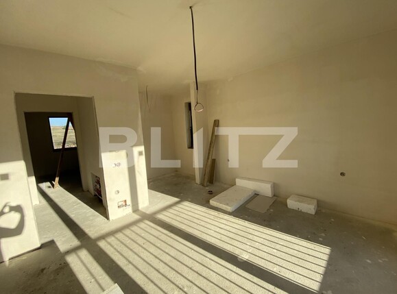 Casa de vânzare 4 camere Chinteni - 87537CV | BLITZ Cluj-Napoca | Poza7