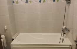 Apartament 3 camere, 62 mp, etaj intermediar, parcare, zona Eroilor