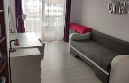 Apartament 3 camere, 62 mp, etaj intermediar, parcare, zona Eroilor