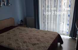 Apartament 3 camere, 62 mp, etaj intermediar, parcare, zona Eroilor