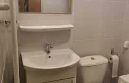 Apartament 3 camere, 62 mp, etaj intermediar, parcare, zona Eroilor