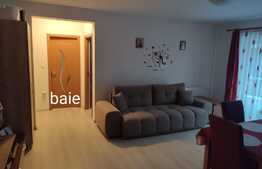 Apartament 3 camere, 62 mp, etaj intermediar, parcare, zona Eroilor