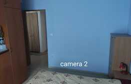 Apartament 3 camere, 62 mp, etaj intermediar, parcare, zona Eroilor