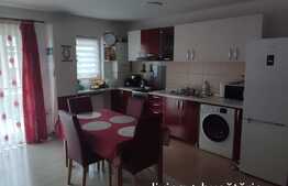 Apartament 3 camere, 62 mp, etaj intermediar, parcare, zona Eroilor