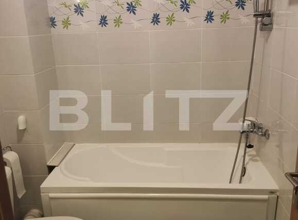 Apartament de vânzare 3 camere Floreşti - 87539AV | BLITZ Cluj-Napoca | Poza9
