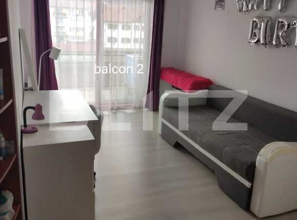 Apartament de vânzare 3 camere Floreşti - 87539AV | BLITZ Cluj-Napoca | Poza8