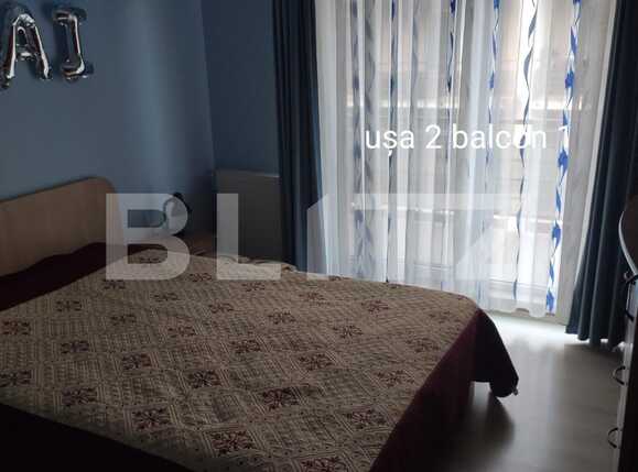 Apartament de vânzare 3 camere Floreşti - 87539AV | BLITZ Cluj-Napoca | Poza3