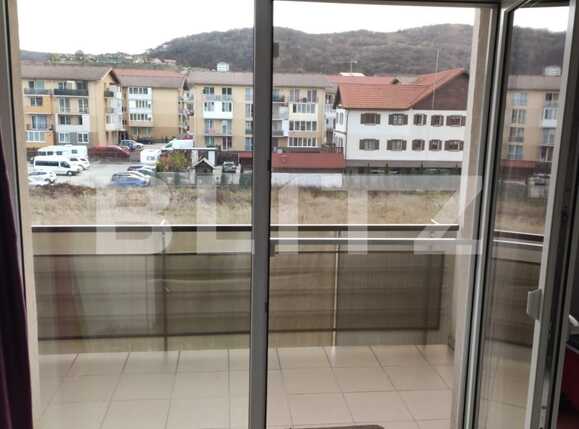 Apartament de vânzare 3 camere Floreşti - 87539AV | BLITZ Cluj-Napoca | Poza6