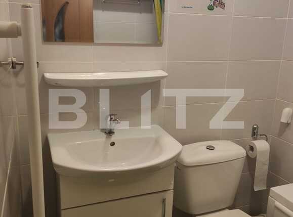 Apartament de vânzare 3 camere Floreşti - 87539AV | BLITZ Cluj-Napoca | Poza5