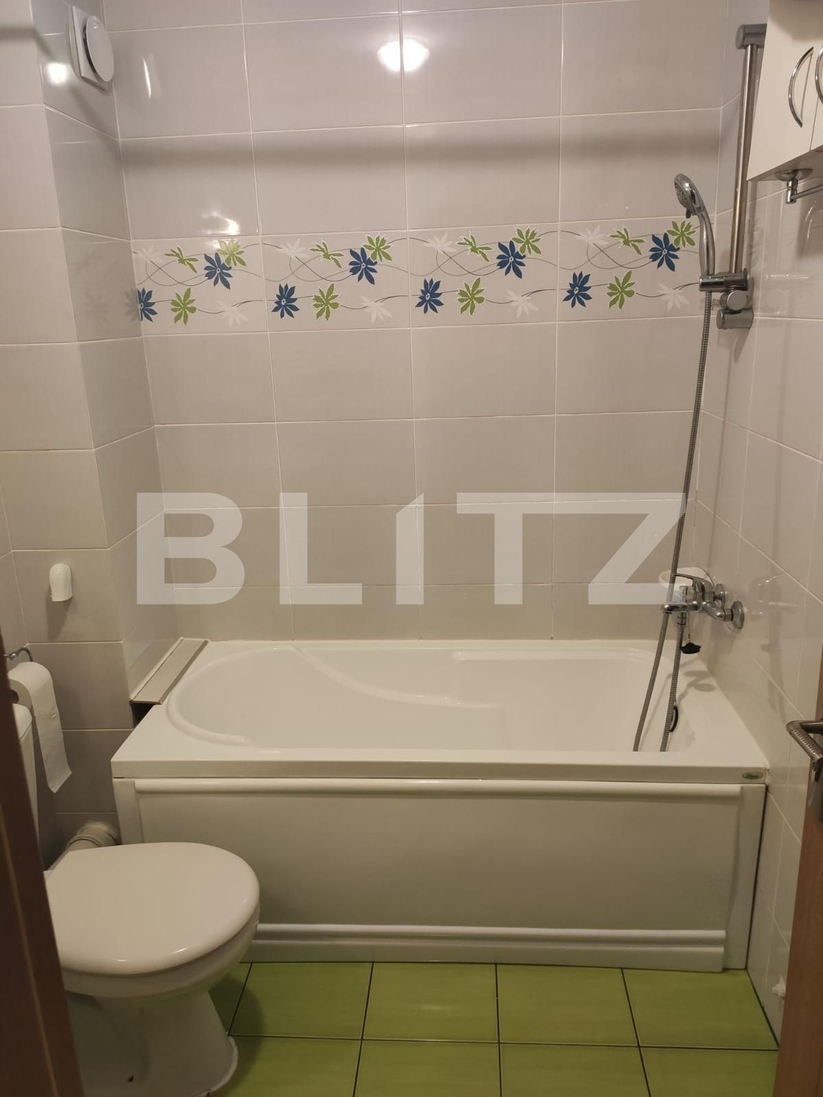 Apartament de vânzare 3 camere Floreşti - 87539AV | BLITZ Cluj-Napoca | Poza9