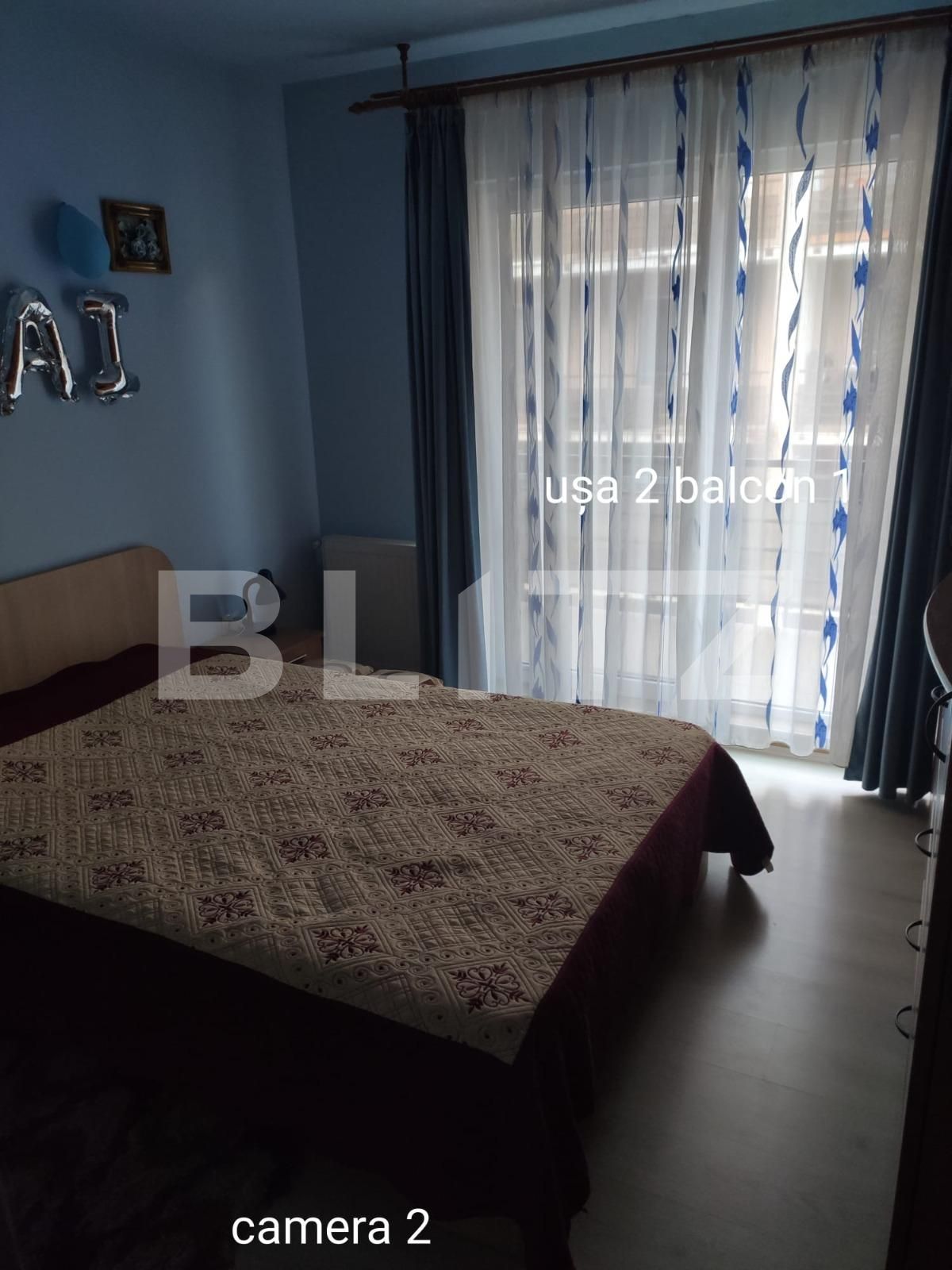 Apartament de vânzare 3 camere Floreşti - 87539AV | BLITZ Cluj-Napoca | Poza3