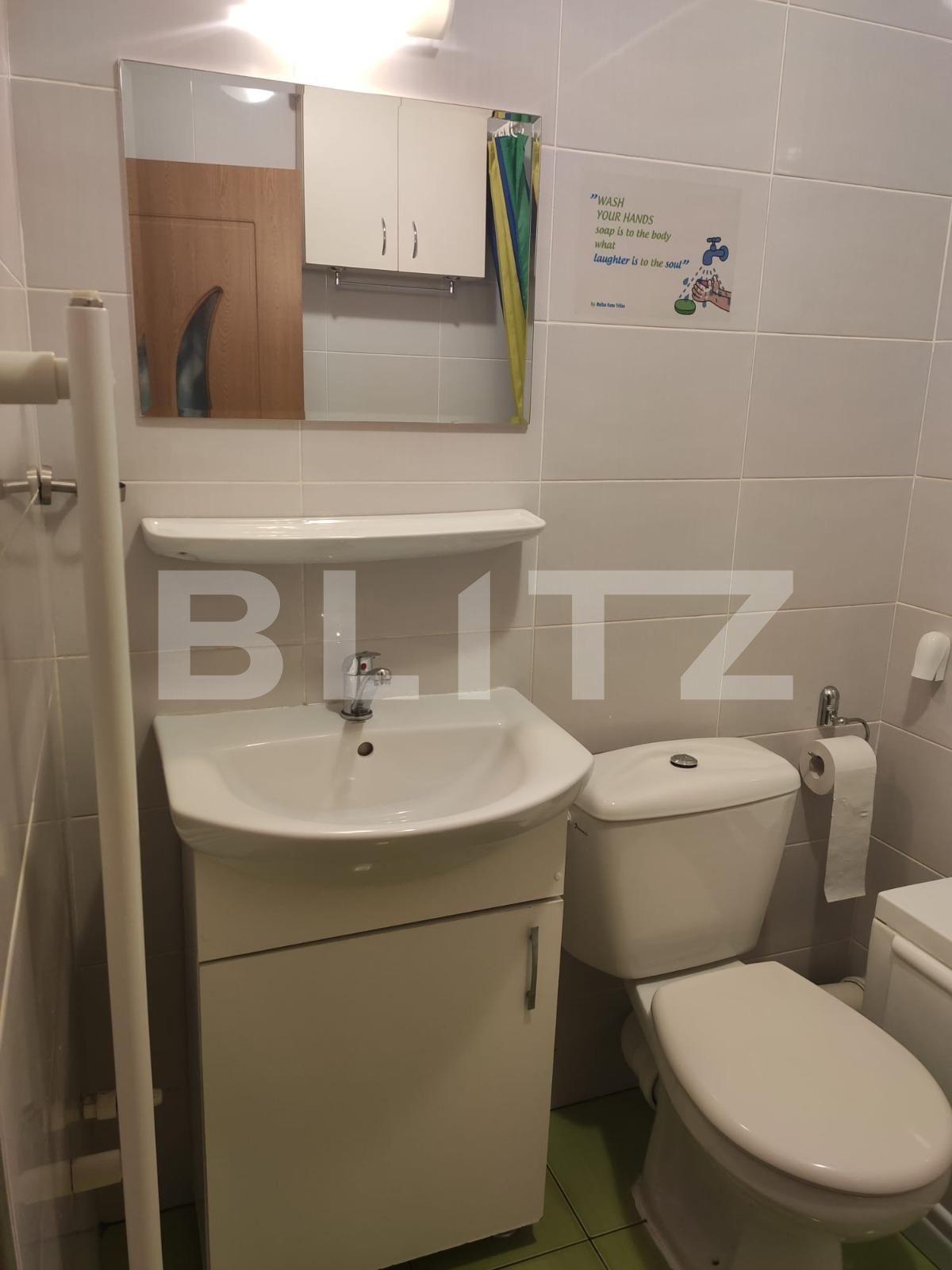 Apartament de vânzare 3 camere Floreşti - 87539AV | BLITZ Cluj-Napoca | Poza5