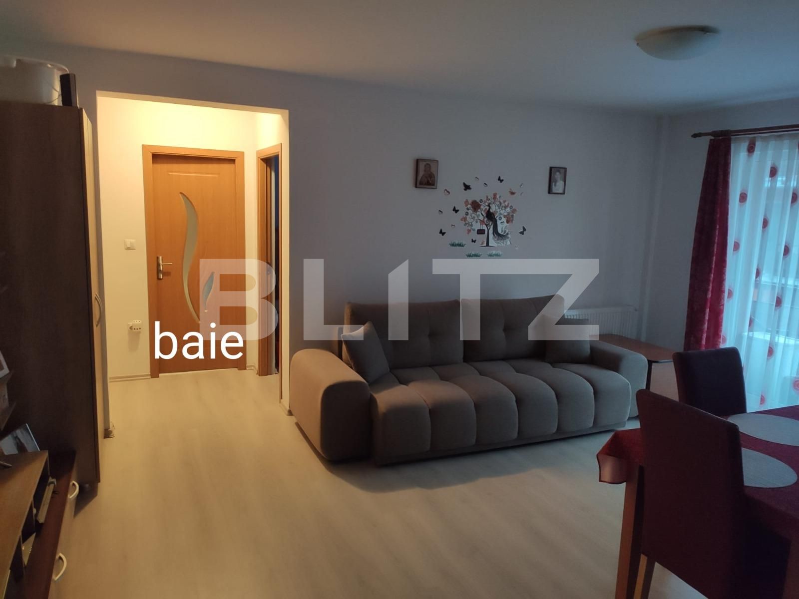 Apartament de vânzare 3 camere Floreşti - 87539AV | BLITZ Cluj-Napoca | Poza2