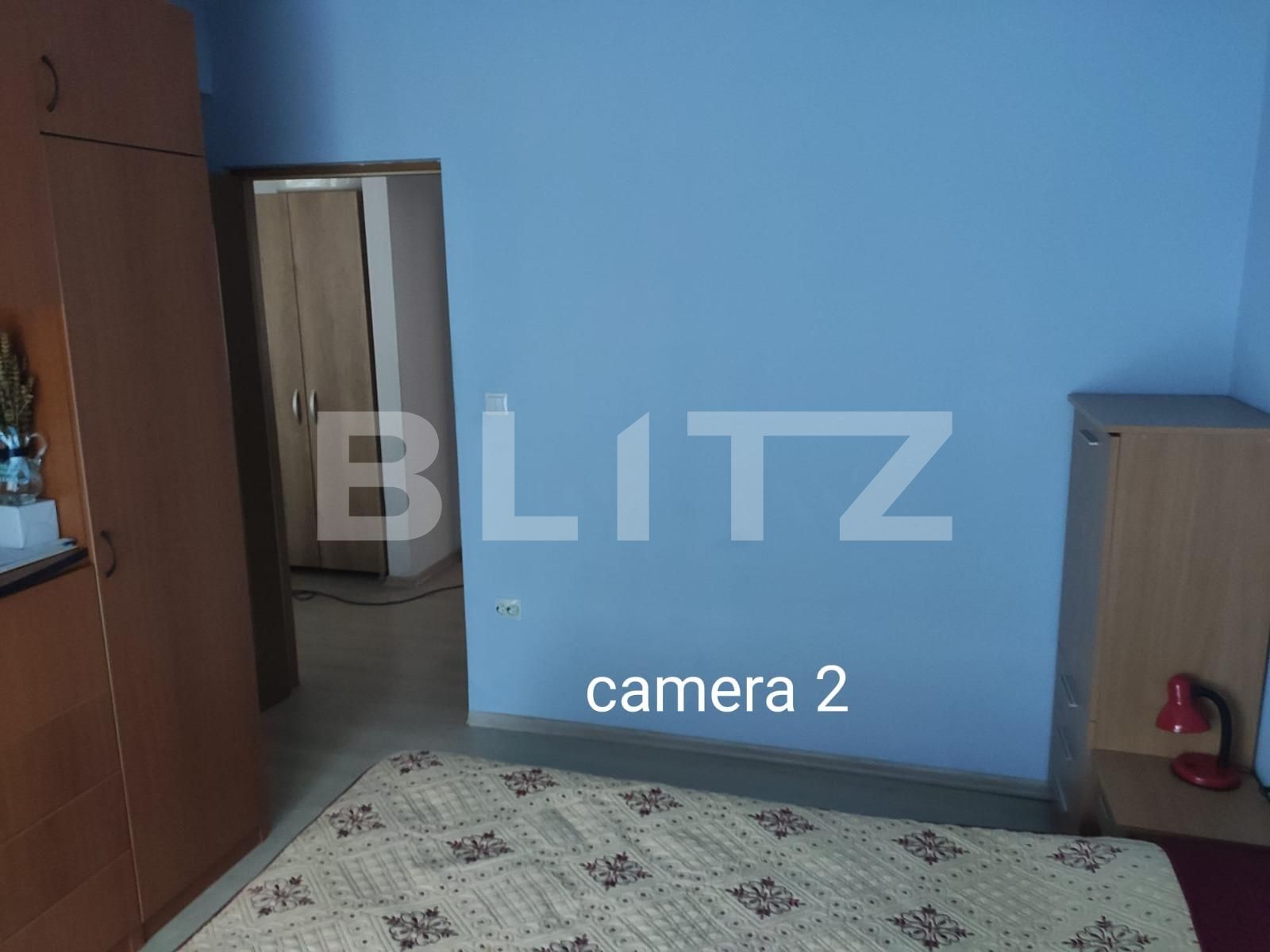 Apartament de vânzare 3 camere Floreşti - 87539AV | BLITZ Cluj-Napoca | Poza4