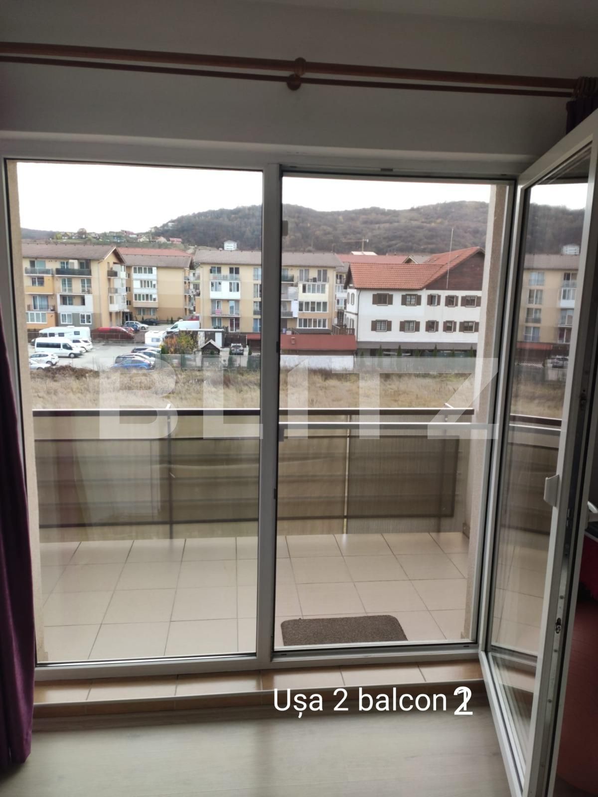 Apartament de vânzare 3 camere Floreşti - 87539AV | BLITZ Cluj-Napoca | Poza7
