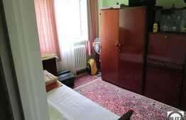 De vanzare apartament cu 2 camere, 53,25 mp, zona  piata Hermes.