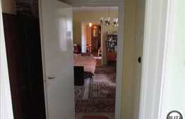 De vanzare apartament cu 2 camere, 53,25 mp, zona  piata Hermes.