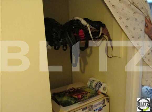 Apartament de vânzare 2 camere Gheorgheni - 8755AV | BLITZ Cluj-Napoca | Poza9