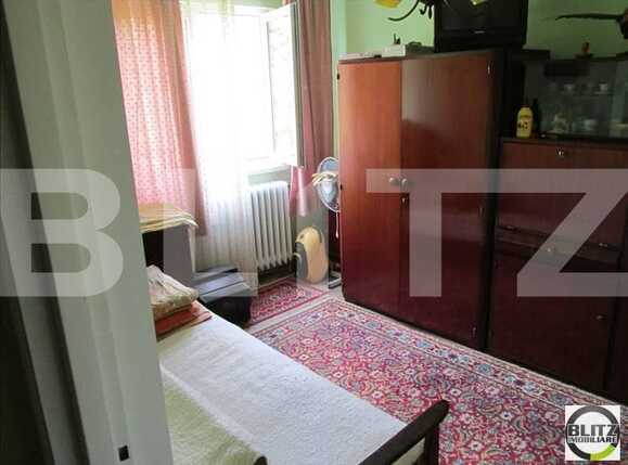 Apartament de vânzare 2 camere Gheorgheni - 8755AV | BLITZ Cluj-Napoca | Poza6