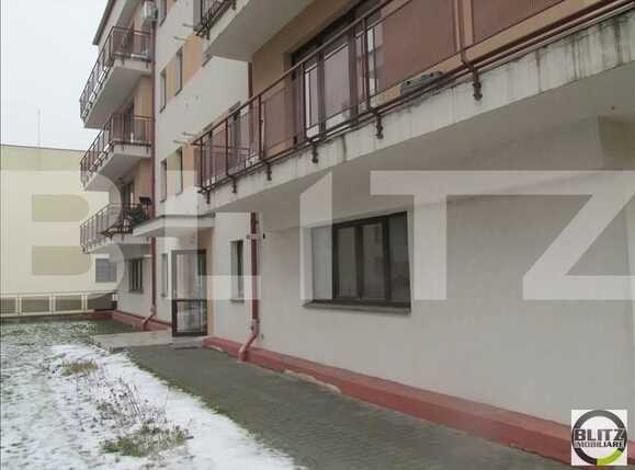 Apartament de vânzare 2 camere Gheorgheni - 8755AV | BLITZ Cluj-Napoca | Poza12