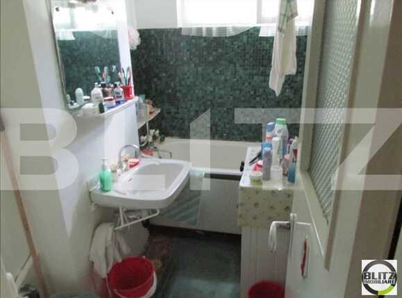 Apartament de vânzare 2 camere Gheorgheni - 8755AV | BLITZ Cluj-Napoca | Poza10