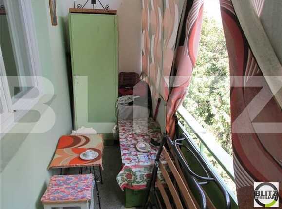 Apartament de vânzare 2 camere Gheorgheni - 8755AV | BLITZ Cluj-Napoca | Poza11