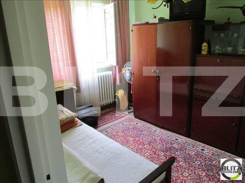 Apartament de vânzare 2 camere Gheorgheni - 8755AV | BLITZ Cluj-Napoca | Poza6