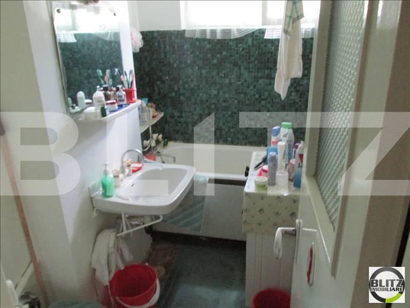 Apartament de vânzare 2 camere Gheorgheni - 8755AV | BLITZ Cluj-Napoca | Poza10