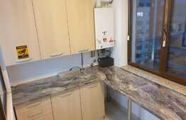 Apartament 3 camere, 98 mp, semidecomandat, parcare, zona Coresi