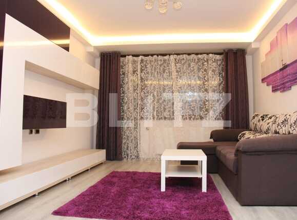 Apartament de vânzare 3 camere Tractorul - 87554AV | BLITZ Brașov | Poza11