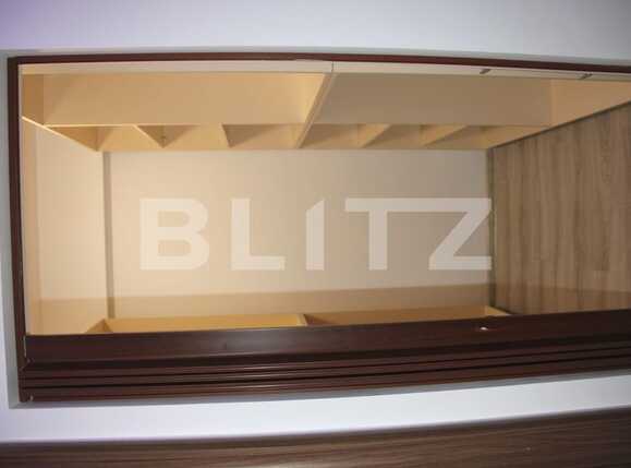 Apartament de vânzare 3 camere Tractorul - 87554AV | BLITZ Brașov | Poza8