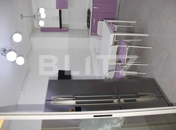 Apartament de vânzare 3 camere Tractorul - 87554AV | BLITZ Brașov | Poza6