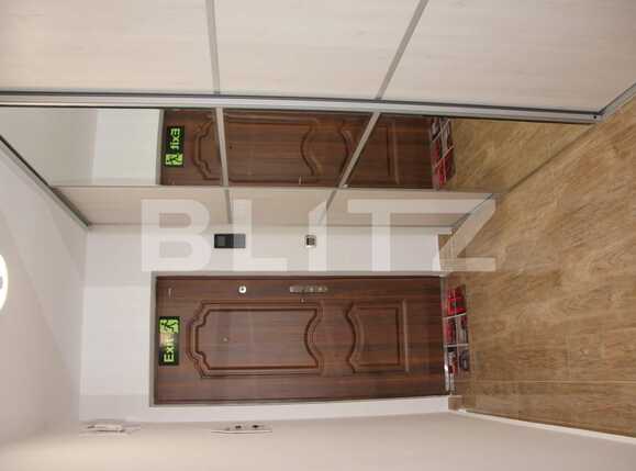 Apartament de vânzare 3 camere Tractorul - 87554AV | BLITZ Brașov | Poza10