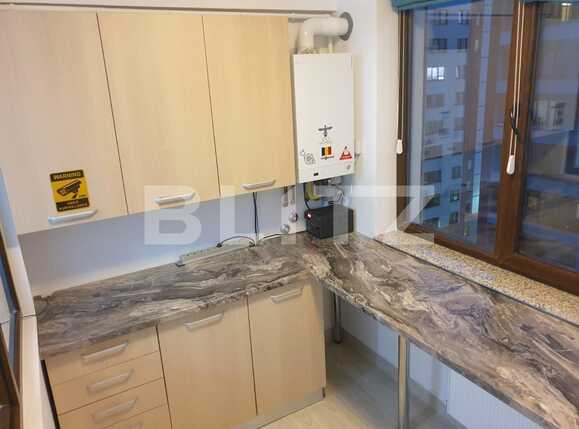 Apartament de vânzare 3 camere Tractorul - 87554AV | BLITZ Brașov | Poza7