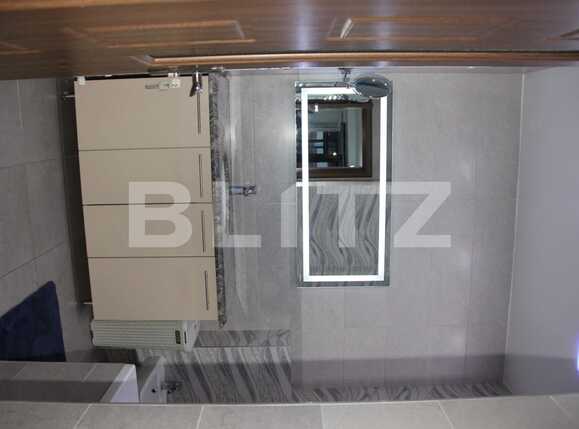 Apartament de vânzare 3 camere Tractorul - 87554AV | BLITZ Brașov | Poza4