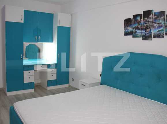 Apartament de vânzare 3 camere Tractorul - 87554AV | BLITZ Brașov | Poza2