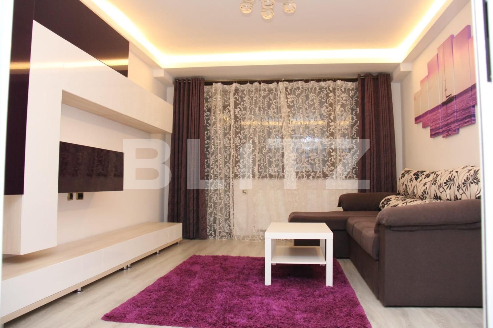 Apartament de vânzare 3 camere Tractorul - 87554AV | BLITZ Brașov | Poza11