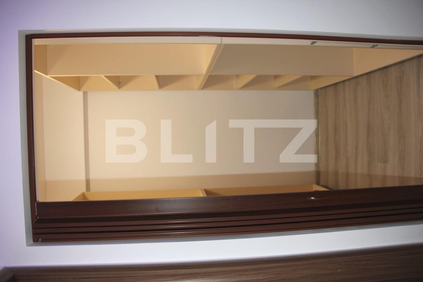 Apartament de vânzare 3 camere Tractorul - 87554AV | BLITZ Brașov | Poza8