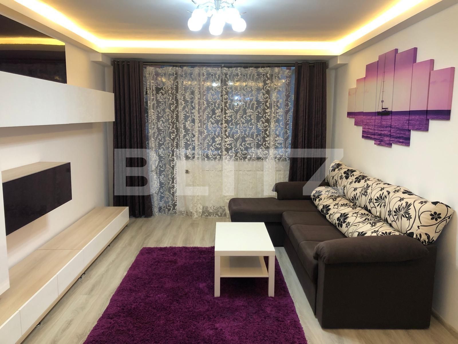 Apartament de vânzare 3 camere Tractorul - 87554AV | BLITZ Brașov | Poza9