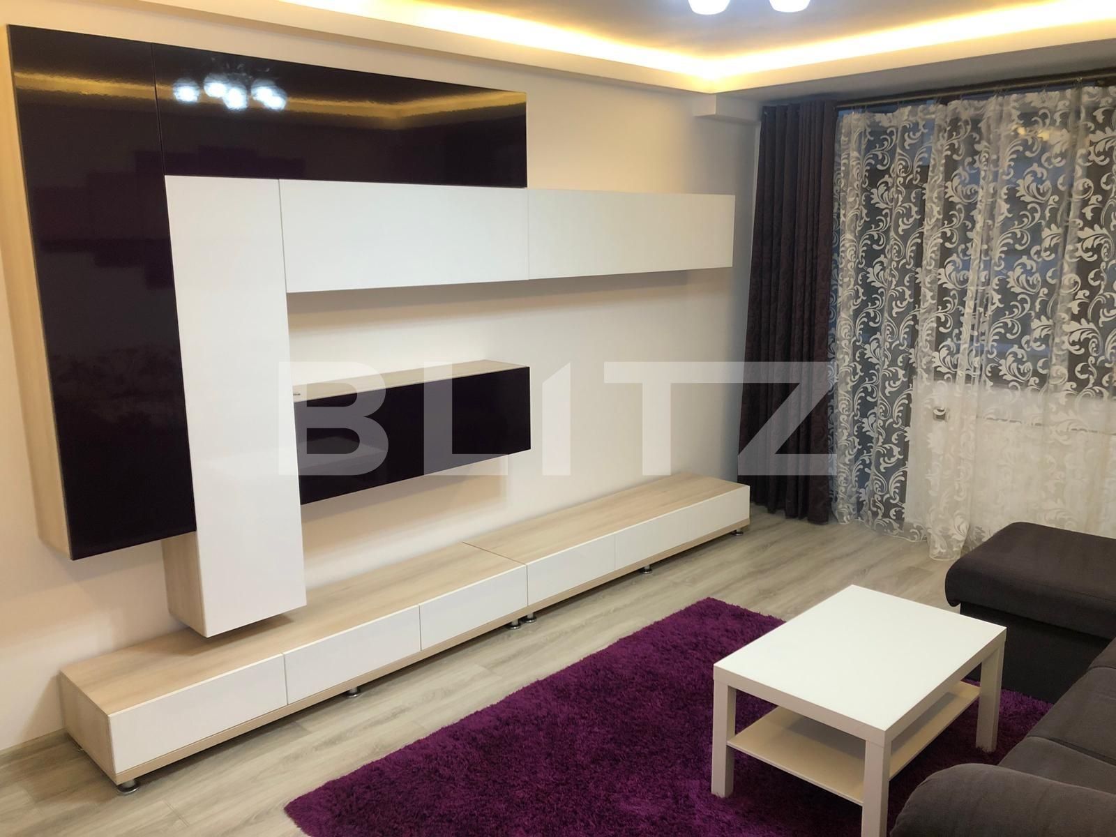 Apartament de vânzare 3 camere Tractorul - 87554AV | BLITZ Brașov | Poza3