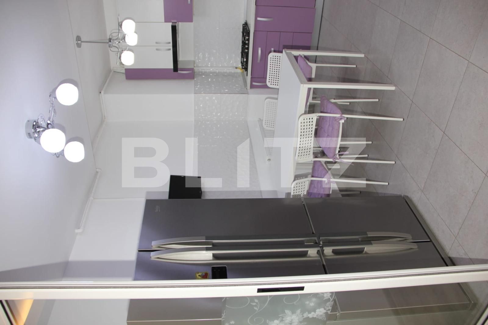 Apartament de vânzare 3 camere Tractorul - 87554AV | BLITZ Brașov | Poza6