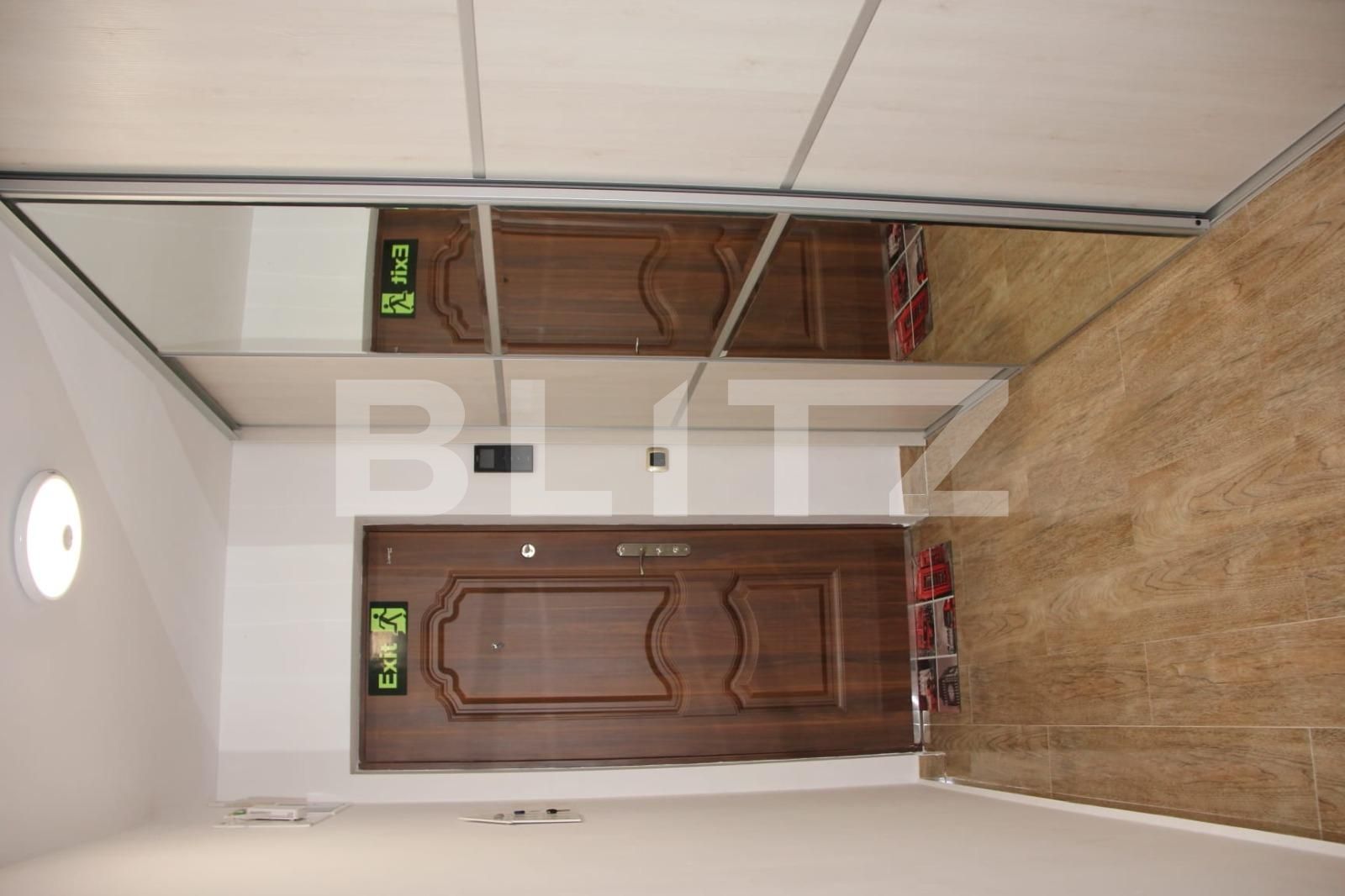 Apartament de vânzare 3 camere Tractorul - 87554AV | BLITZ Brașov | Poza10