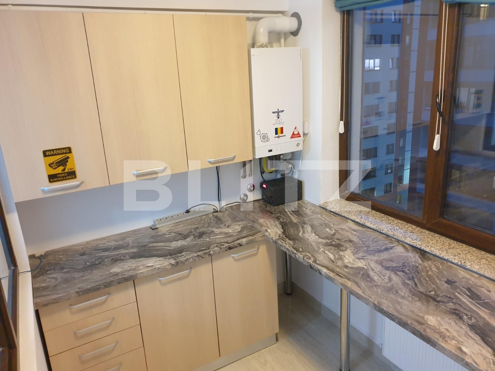 Apartament de vânzare 3 camere Tractorul - 87554AV | BLITZ Brașov | Poza7