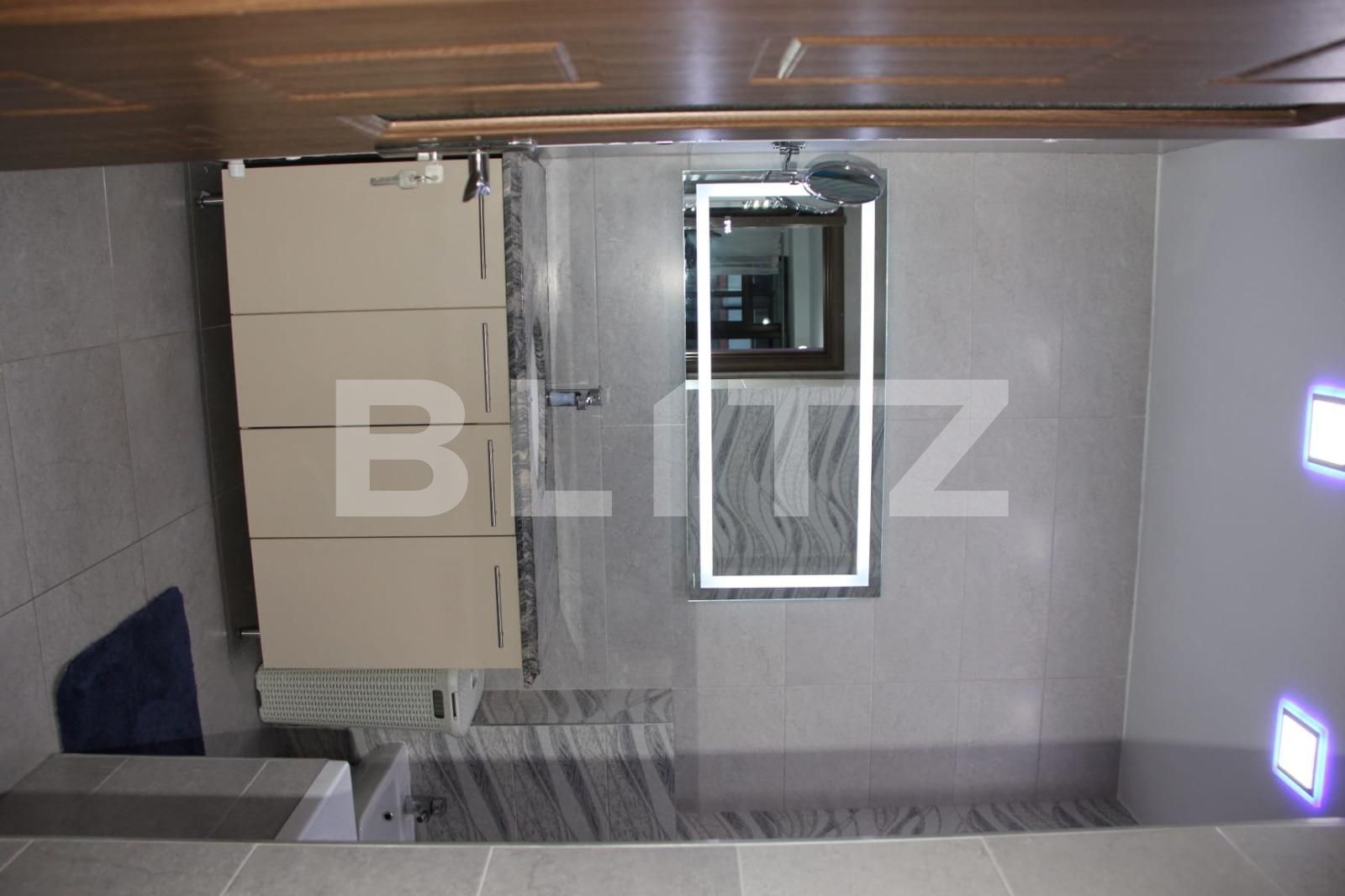 Apartament de vânzare 3 camere Tractorul - 87554AV | BLITZ Brașov | Poza4