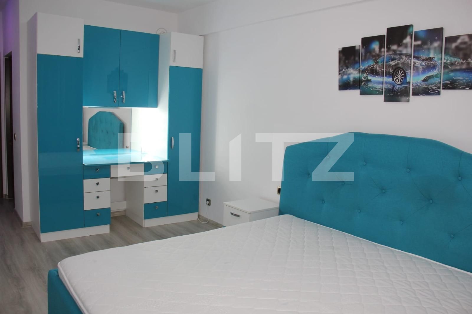 Apartament de vânzare 3 camere Tractorul - 87554AV | BLITZ Brașov | Poza2