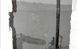 Apartament NOU cu 2 camere, 55 mp utili, imobil tip vila