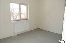 Apartament NOU cu 2 camere, 55 mp utili, imobil tip vila